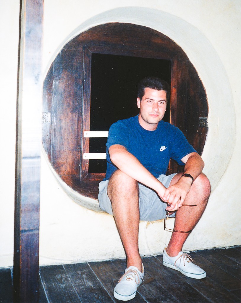 Scan-121006-0043