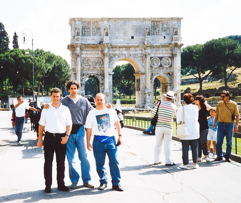 Scan-121006-0044