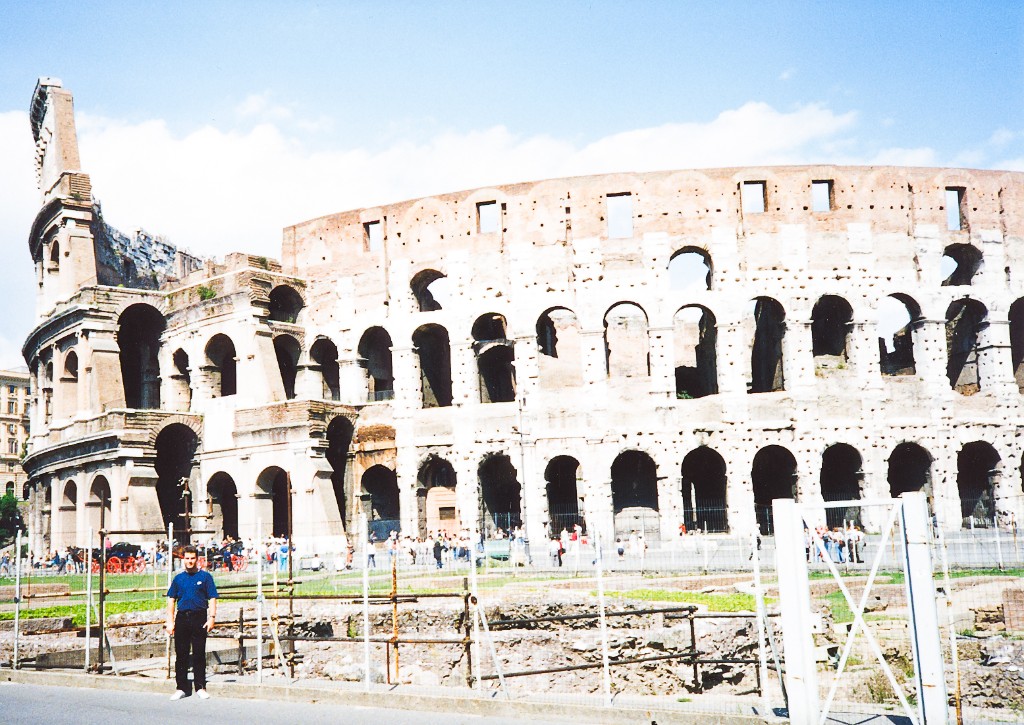 Scan-121006-0045