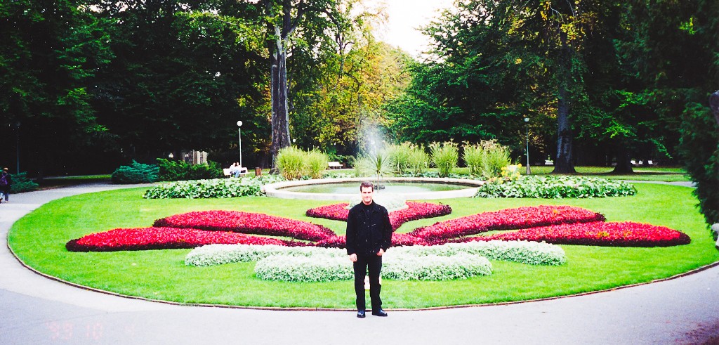Scan-121006-0047