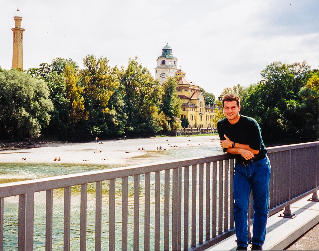 Scan-121006-0048