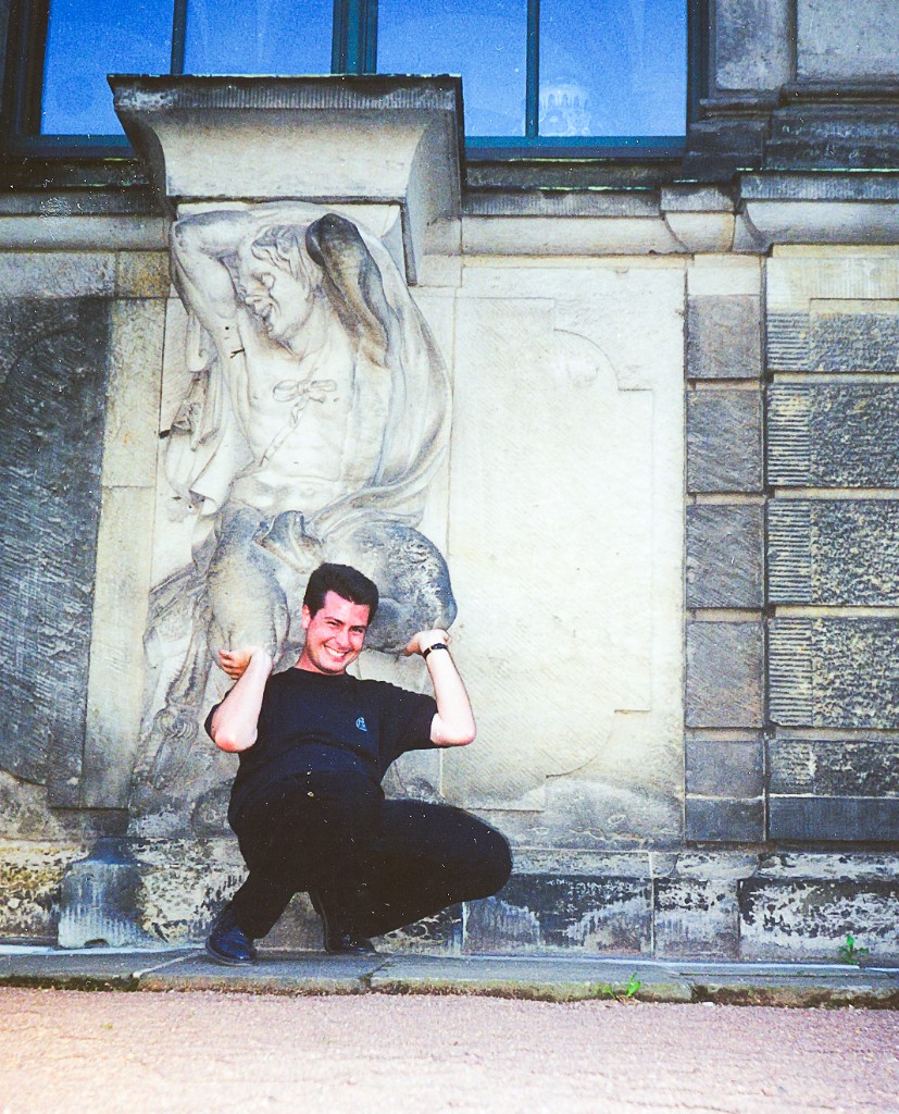 Scan-121006-0049