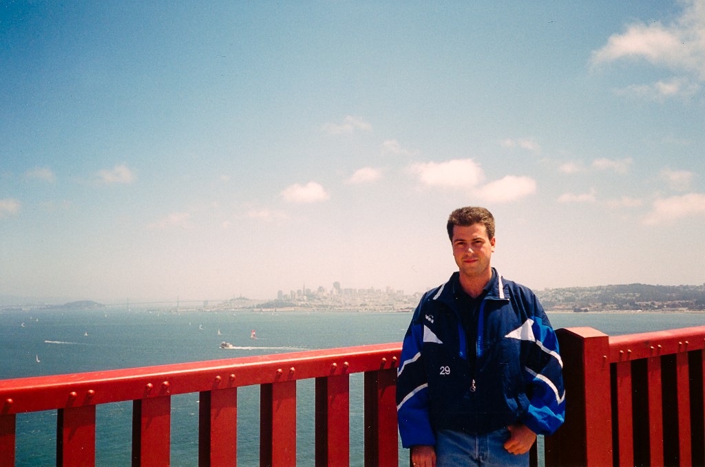 Scan-121006-0051