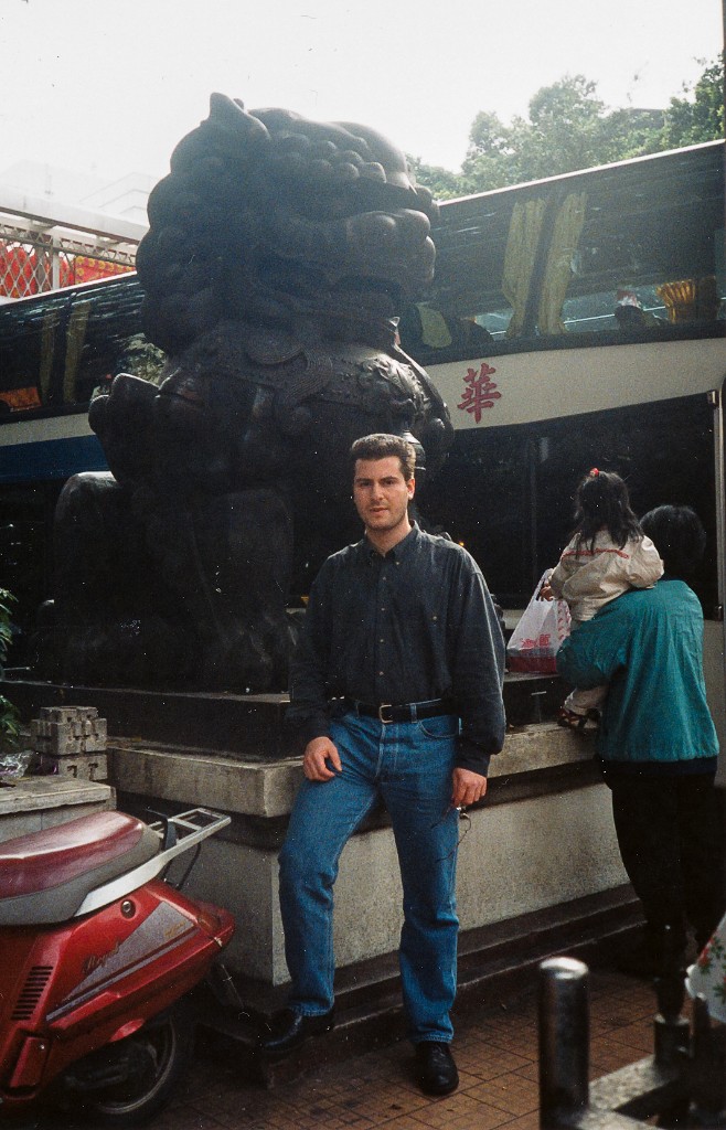 Scan-121006-0052