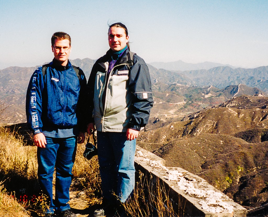 Scan-121006-0055