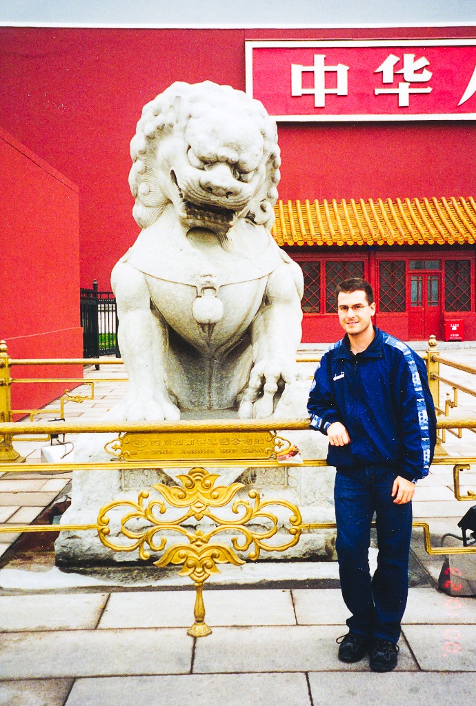 Scan-121006-0056
