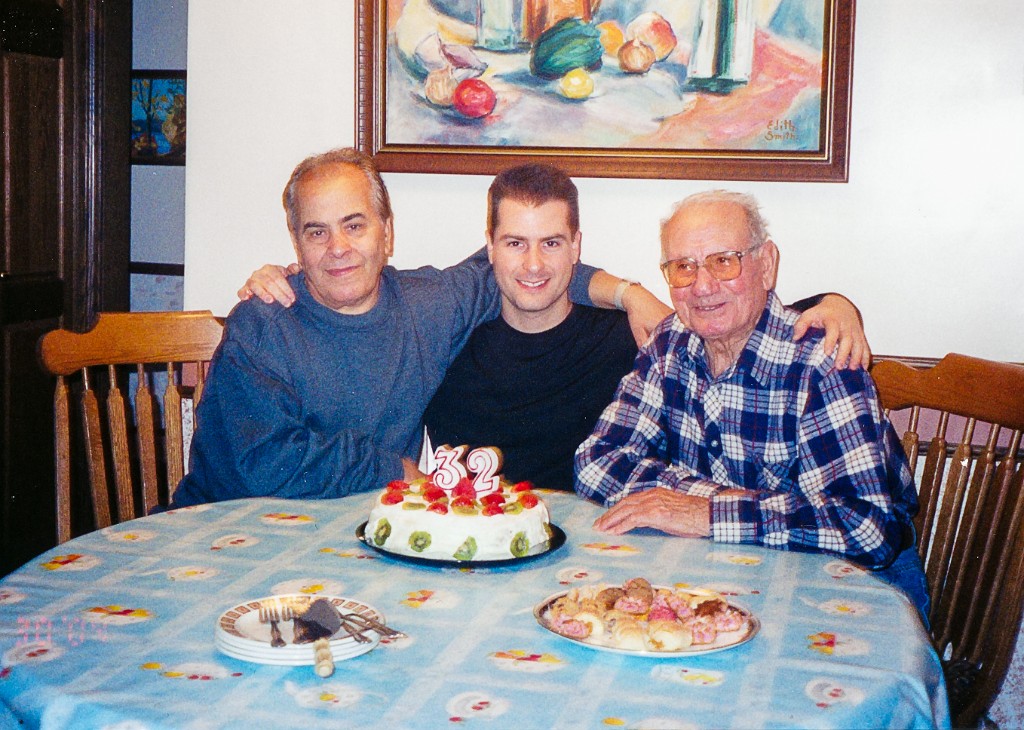 Scan-121006-0058