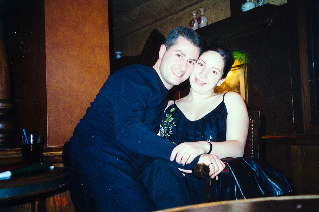Scan-121006-0059