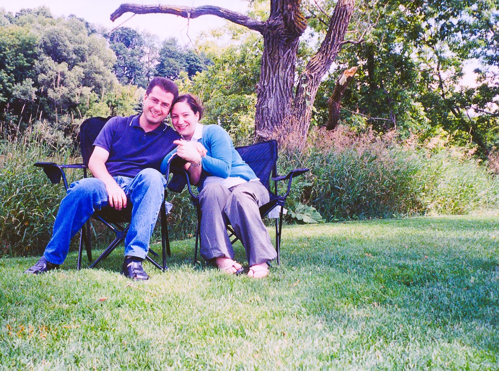 Scan-121006-0060