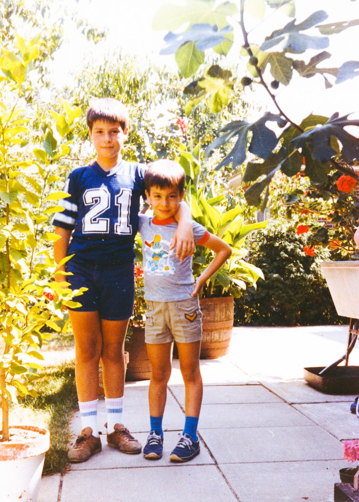 Scan-121006-0063