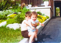 Scan-121006-0002