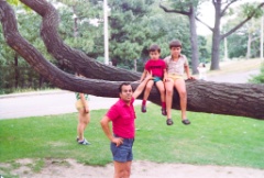 Scan-121006-0003