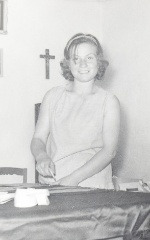 Scan-121006-0010