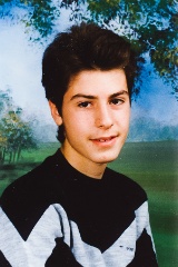 Scan-121006-0012