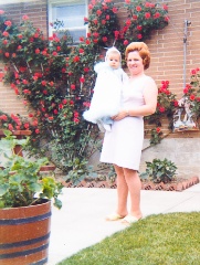 Scan-121006-0016