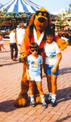 Scan-121006-0024