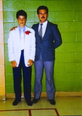 Scan-121006-0025