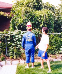 Scan-121006-0027