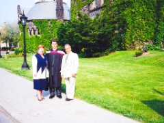 Scan-121006-0028