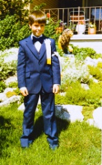 Scan-121006-0029