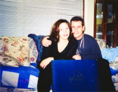 Scan-121006-0031