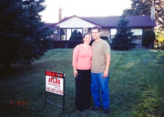 Scan-121006-0033