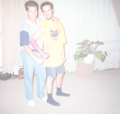 Scan-121006-0035
