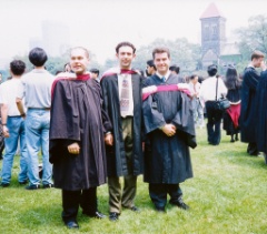 Scan-121006-0038