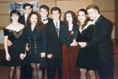 Scan-121006-0039