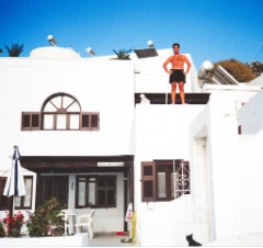 Scan-121006-0041