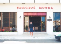 Scan-121006-0042