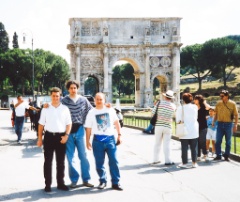 Scan-121006-0044
