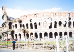 Scan-121006-0045