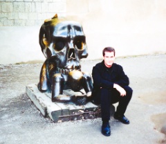 Scan-121006-0046