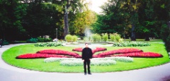 Scan-121006-0047