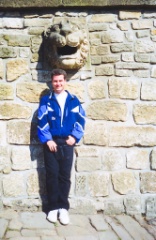 Scan-121006-0050