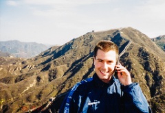 Scan-121006-0054