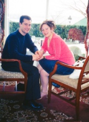 Scan-121006-0057
