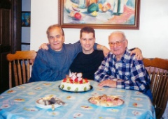 Scan-121006-0058