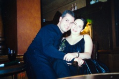 Scan-121006-0059