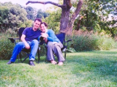Scan-121006-0060