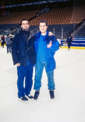 Scan-121006-0061