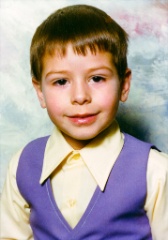 Scan-121006-0062