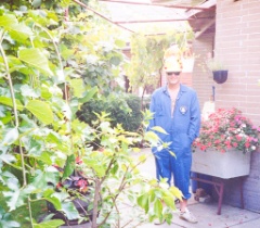 Scan-121006-0064