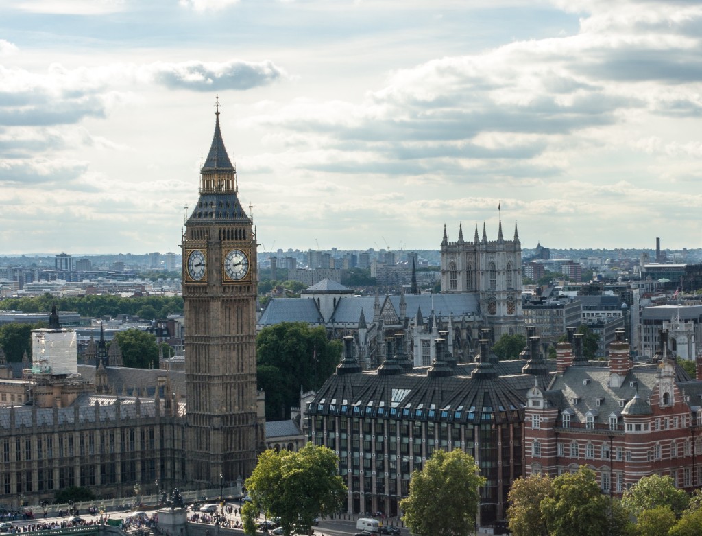 2013-10_London_002