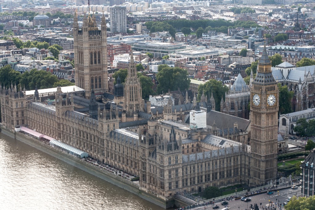 2013-10_London_020