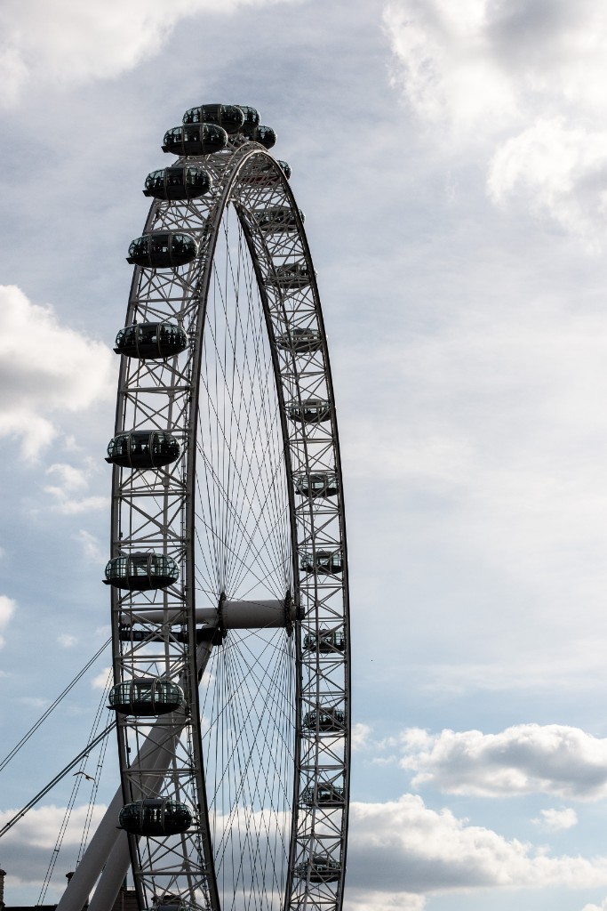 2013-10_London_066