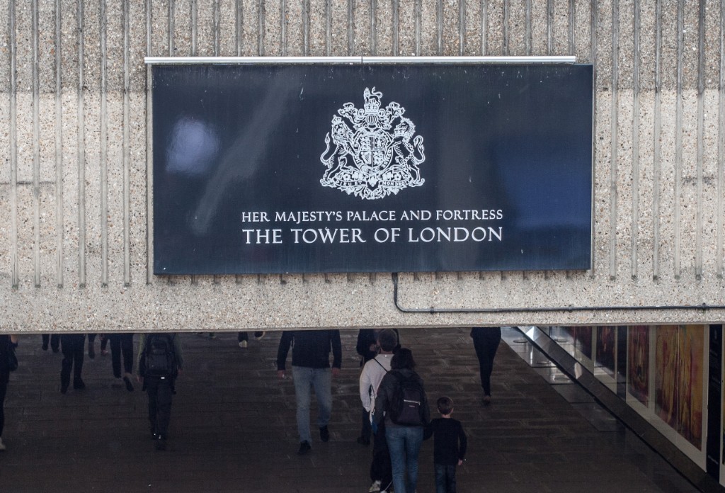2013-10_London_083