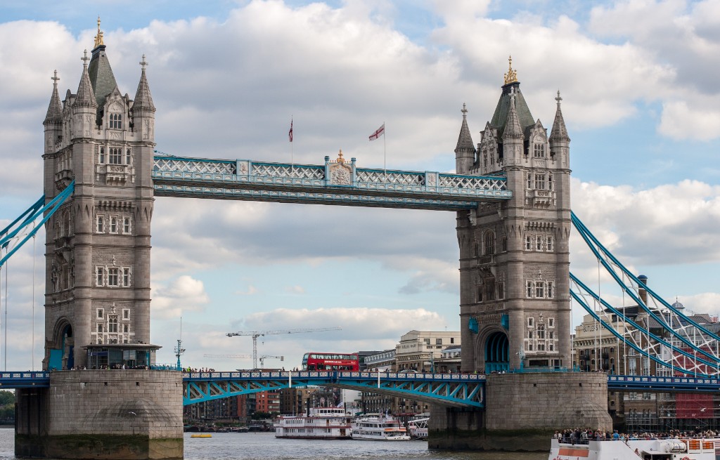 2013-10_London_102