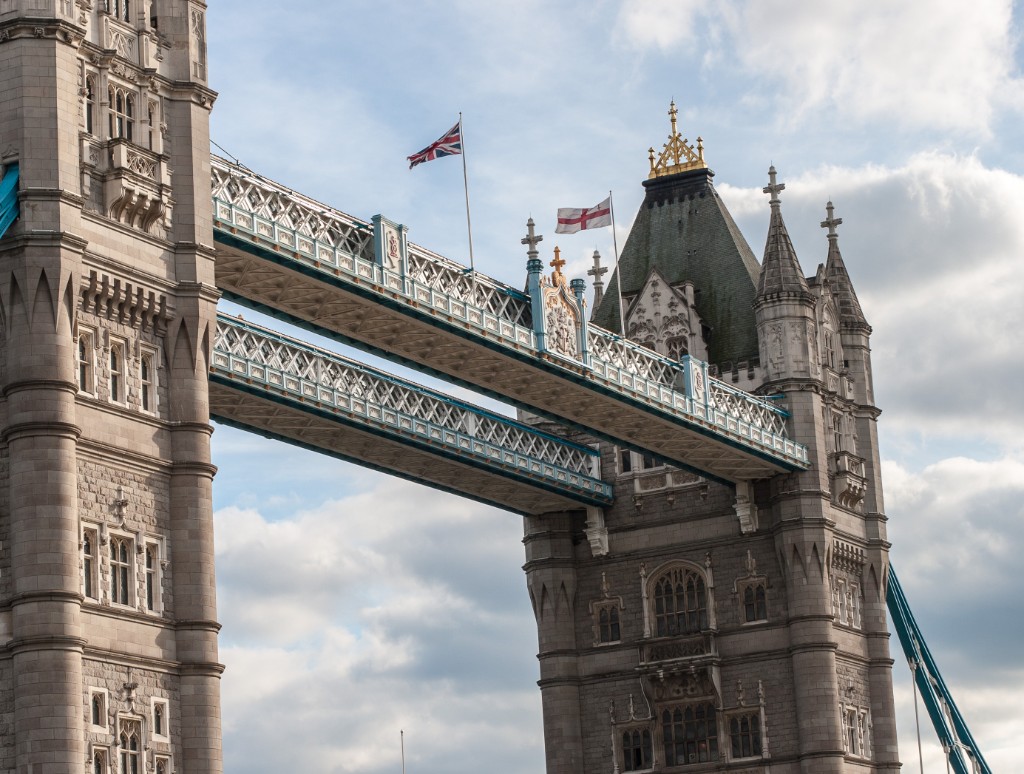 2013-10_London_115